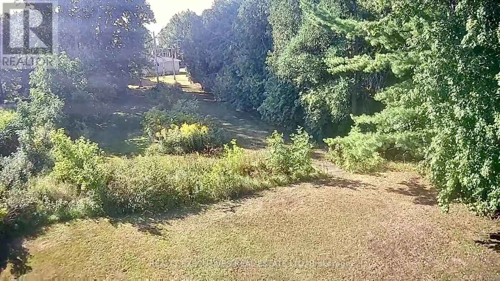 12397 COUNTY RD 18 ROAD