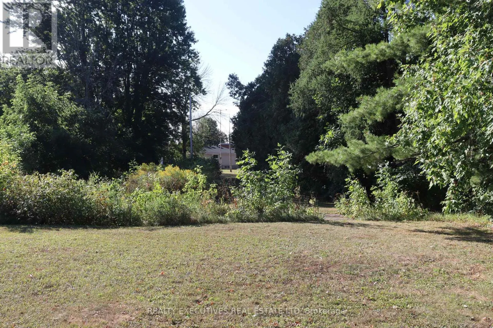 12397 COUNTY RD 18 ROAD