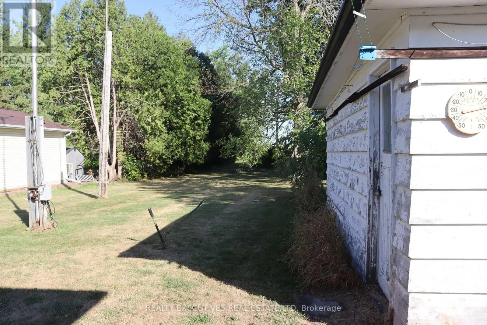 12397 COUNTY RD 18 ROAD