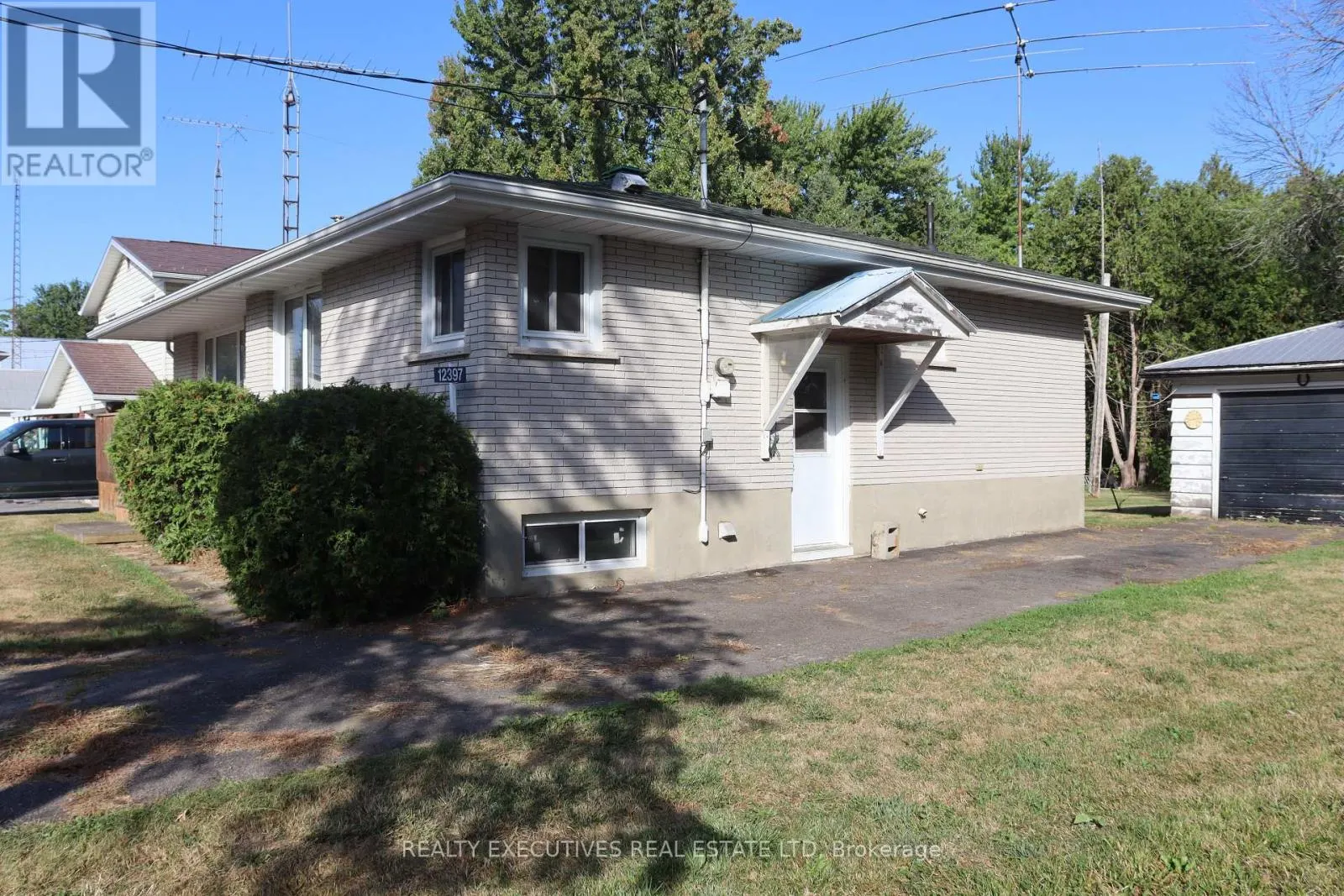12397 COUNTY RD 18 ROAD