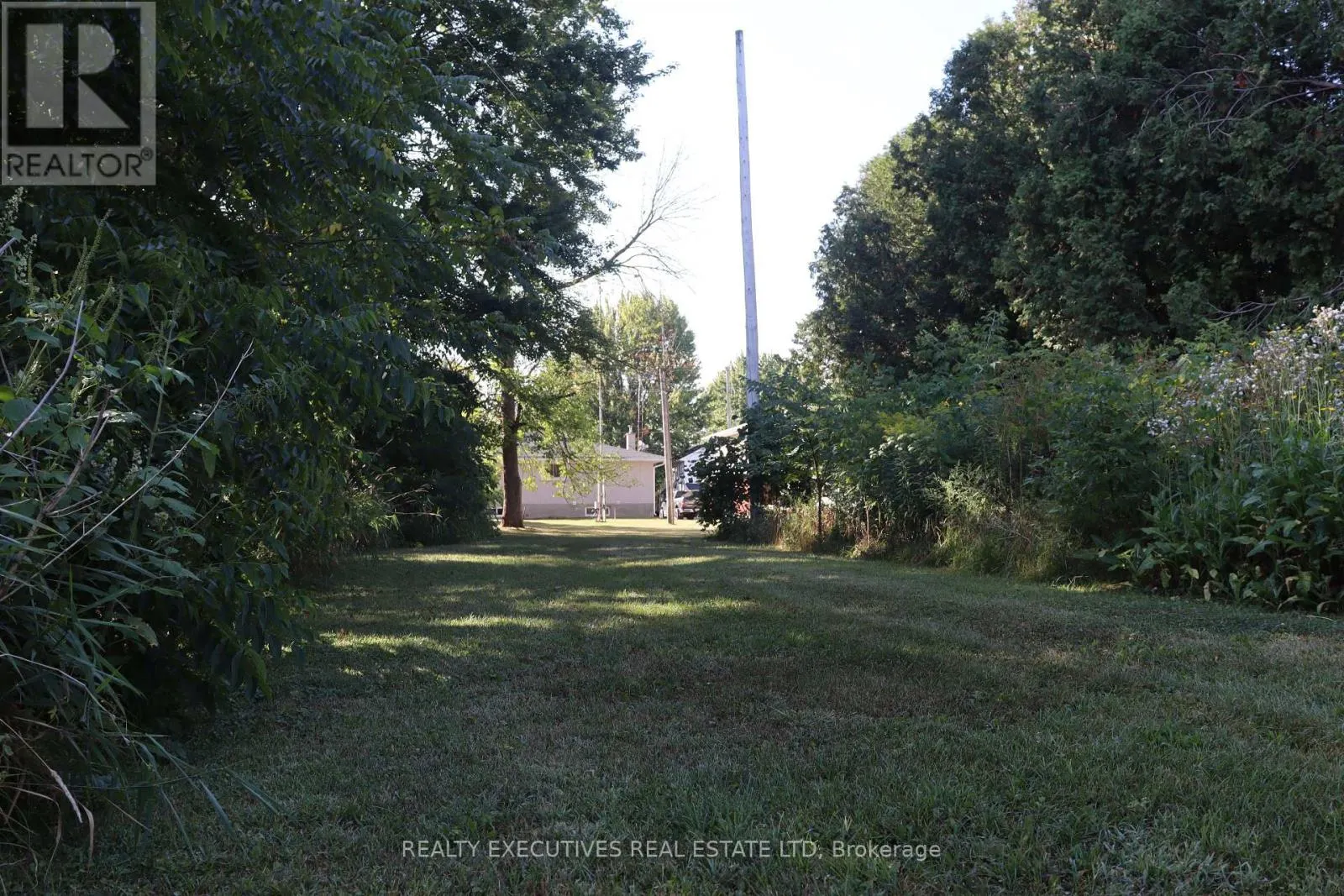12397 COUNTY RD 18 ROAD