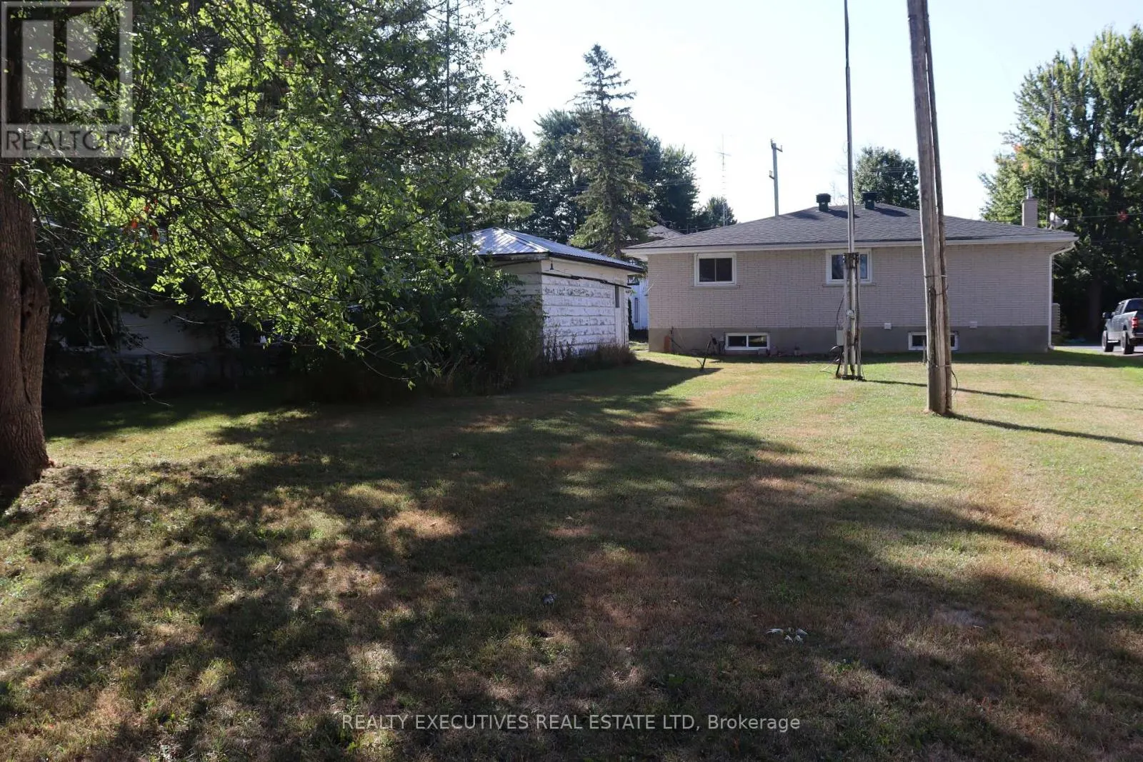 12397 COUNTY RD 18 ROAD