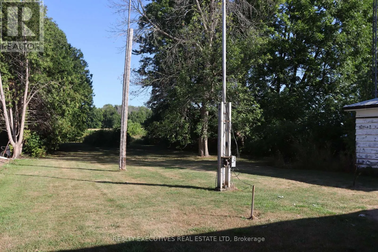 12397 COUNTY RD 18 ROAD