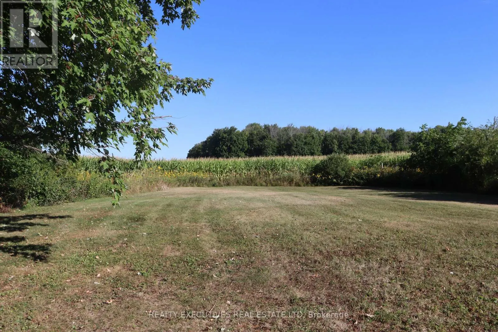 12397 COUNTY RD 18 ROAD