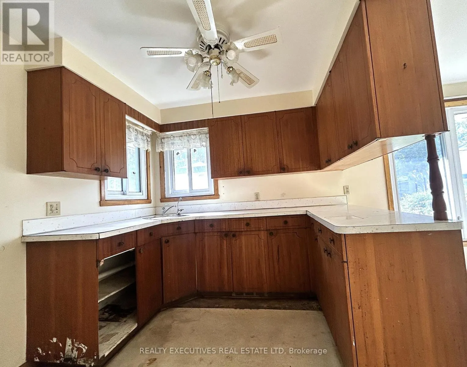 12397 COUNTY RD 18 ROAD