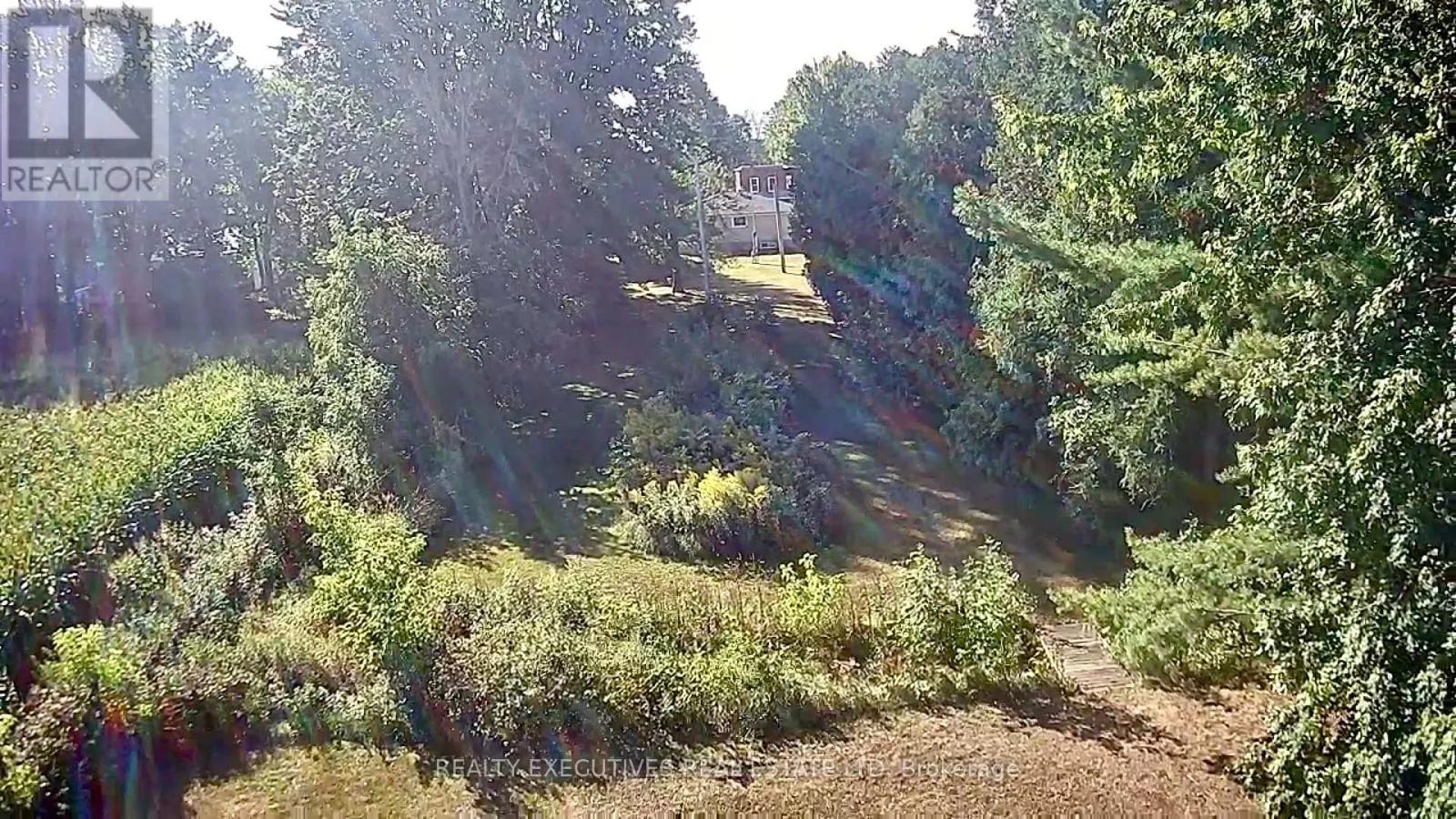 12397 COUNTY RD 18 ROAD