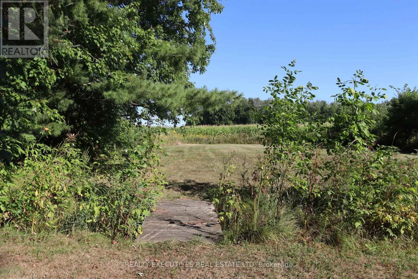 12397 COUNTY RD 18 ROAD