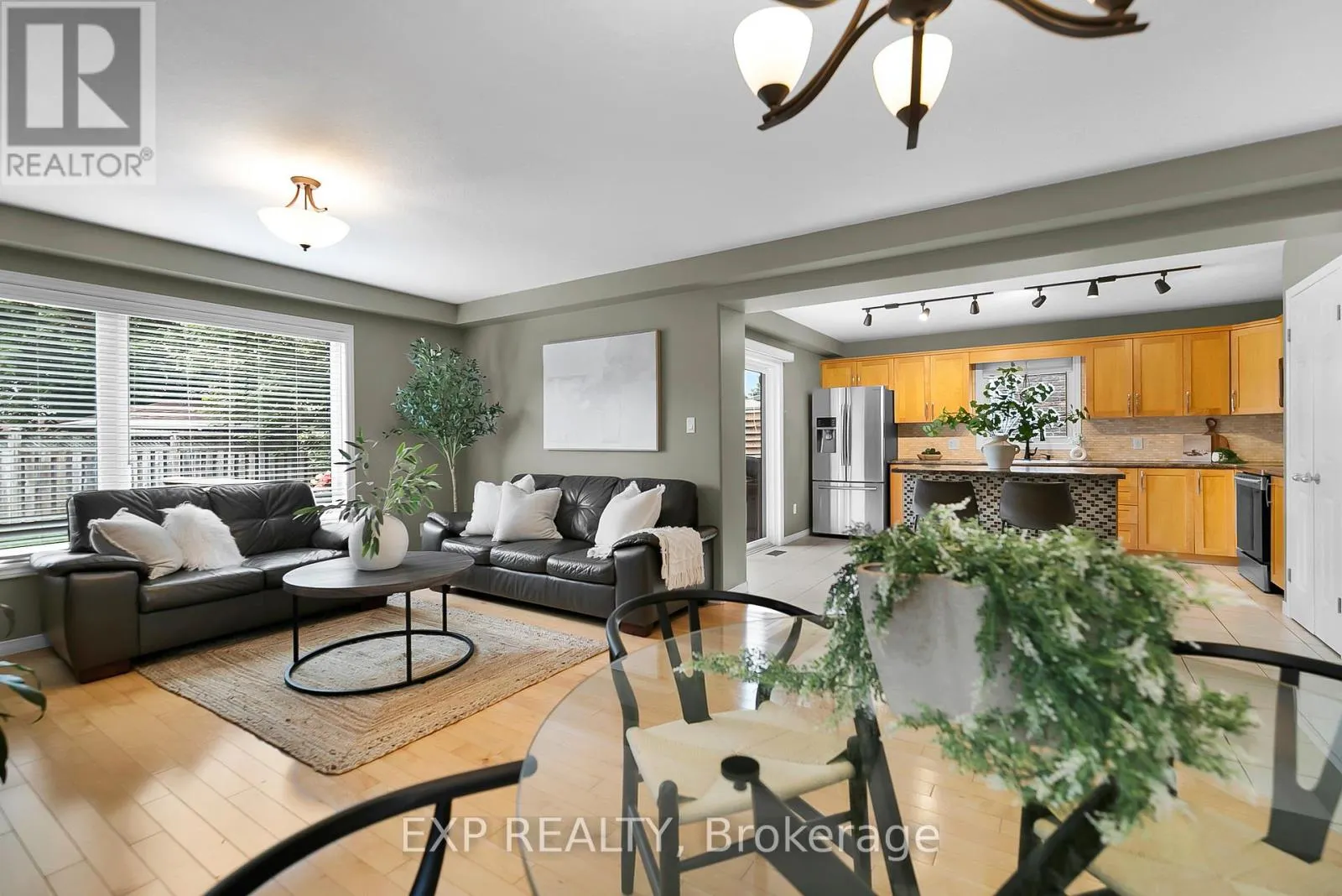 31 BRENNEMAN DRIVE