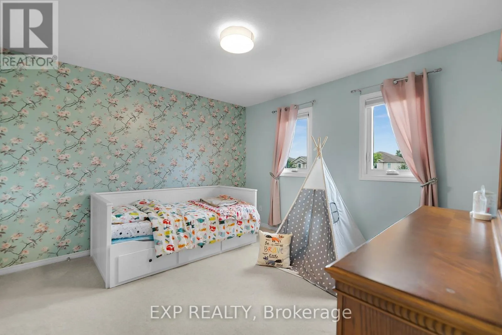 31 BRENNEMAN DRIVE