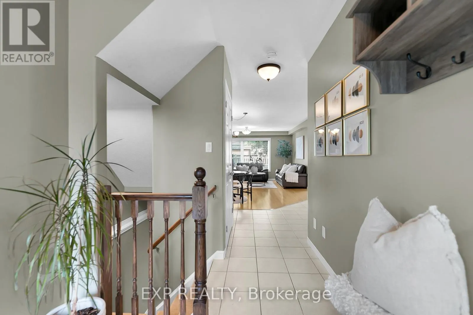 31 BRENNEMAN DRIVE