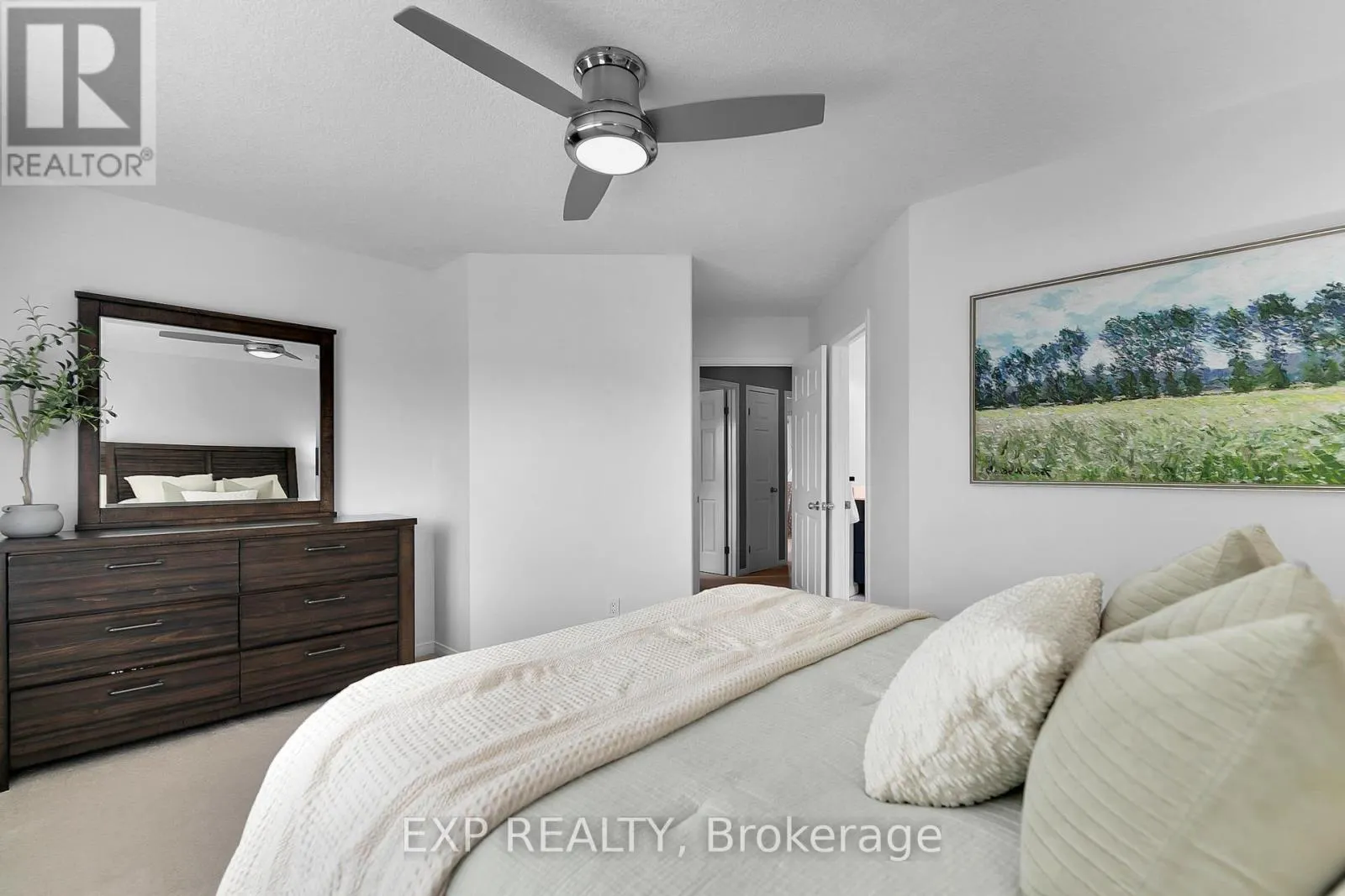 31 BRENNEMAN DRIVE
