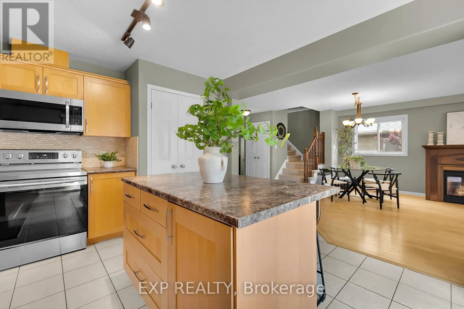 31 BRENNEMAN DRIVE