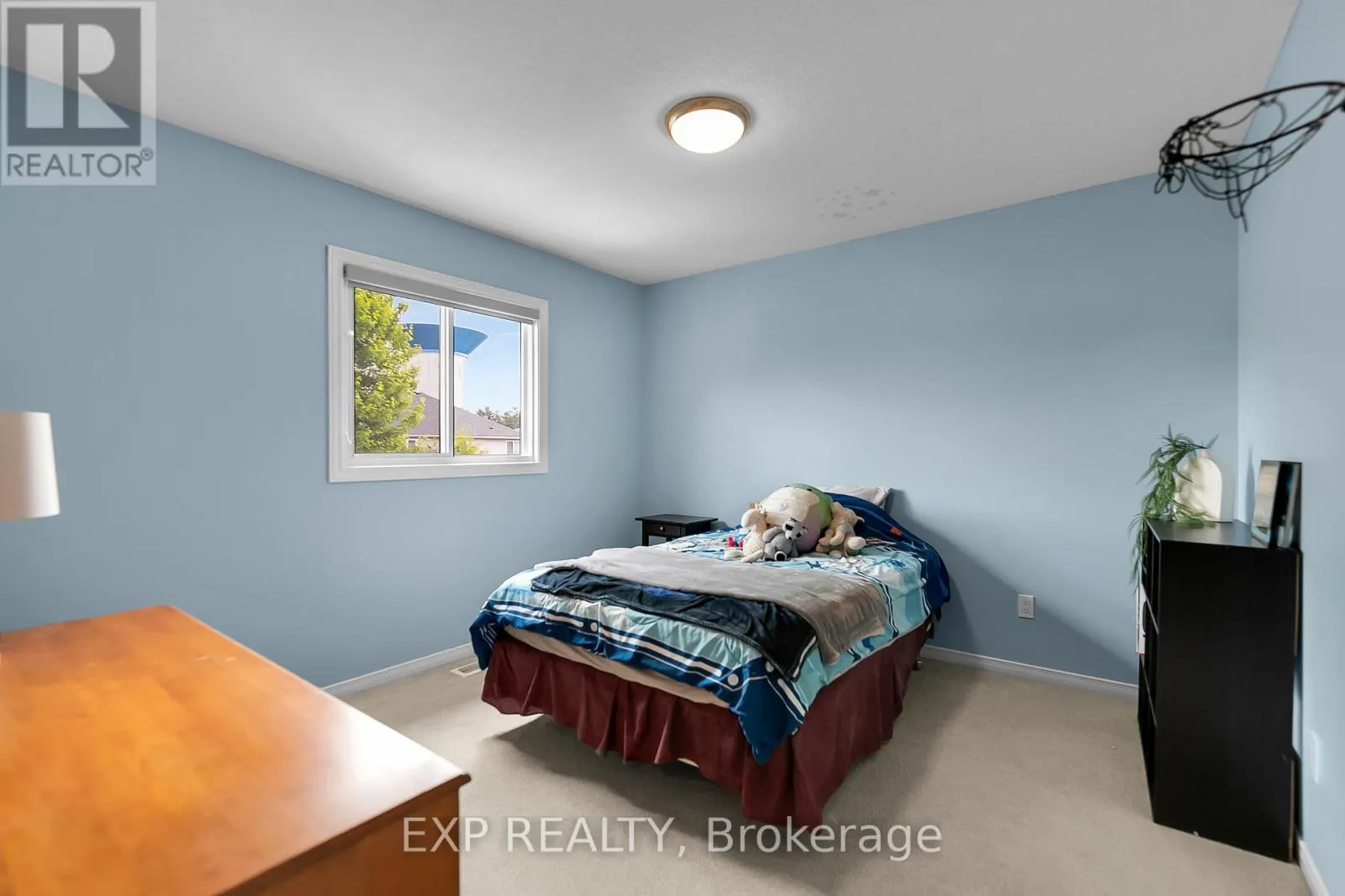 31 BRENNEMAN DRIVE
