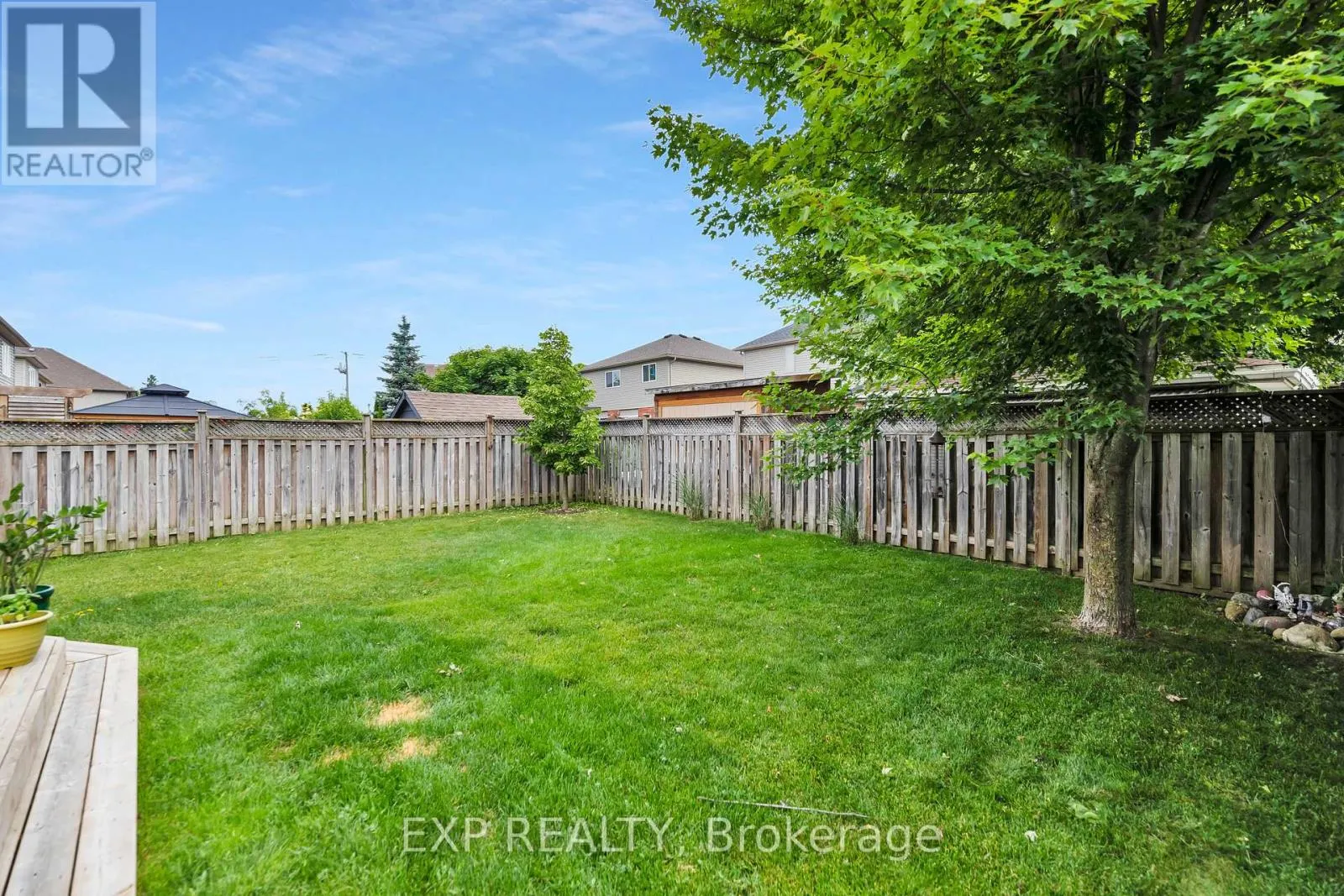 31 BRENNEMAN DRIVE