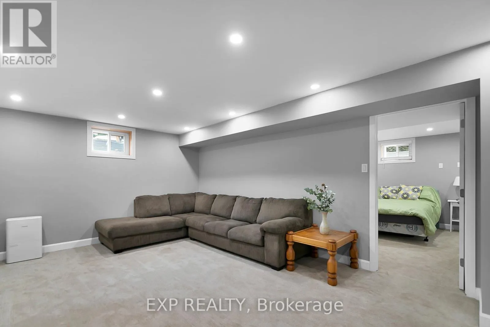 31 BRENNEMAN DRIVE