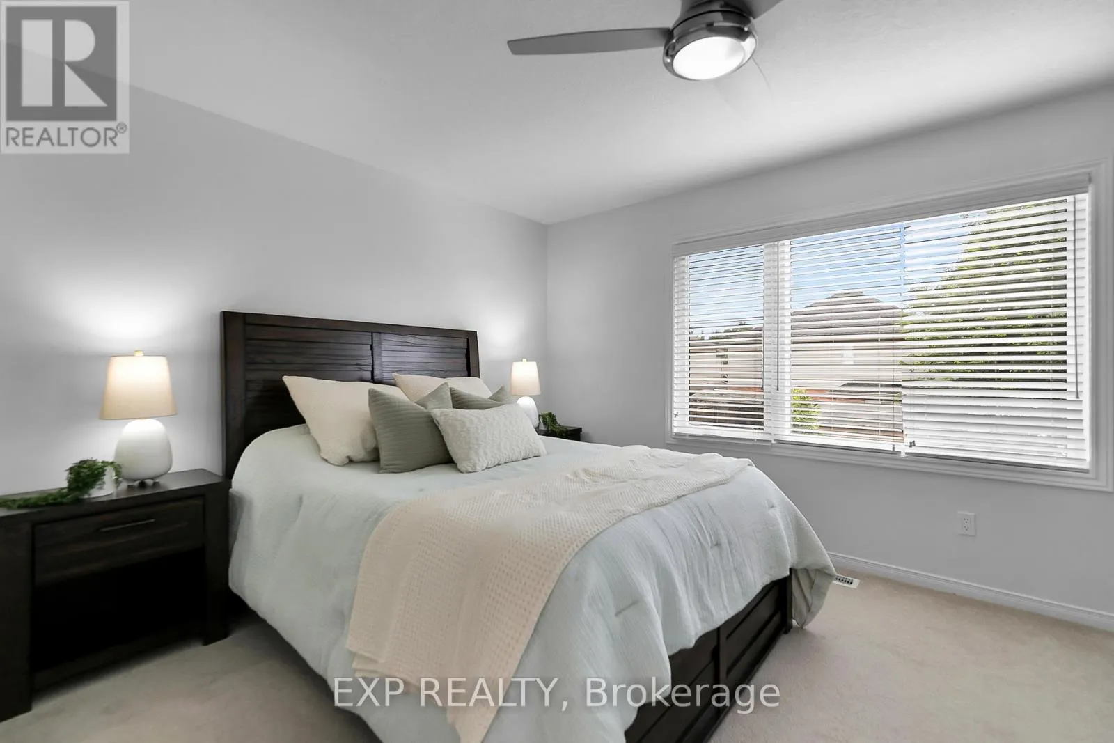 31 BRENNEMAN DRIVE