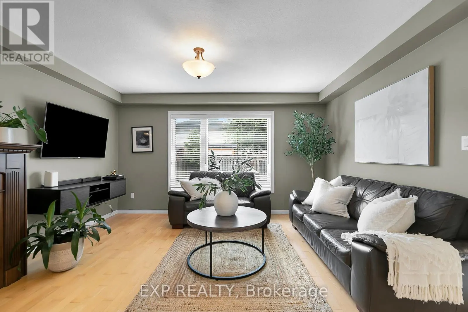 31 BRENNEMAN DRIVE