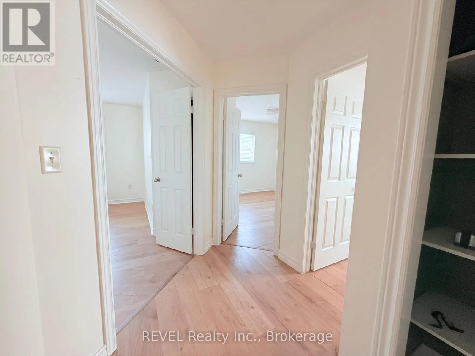 7921 SPRING BLOSSOM DRIVE