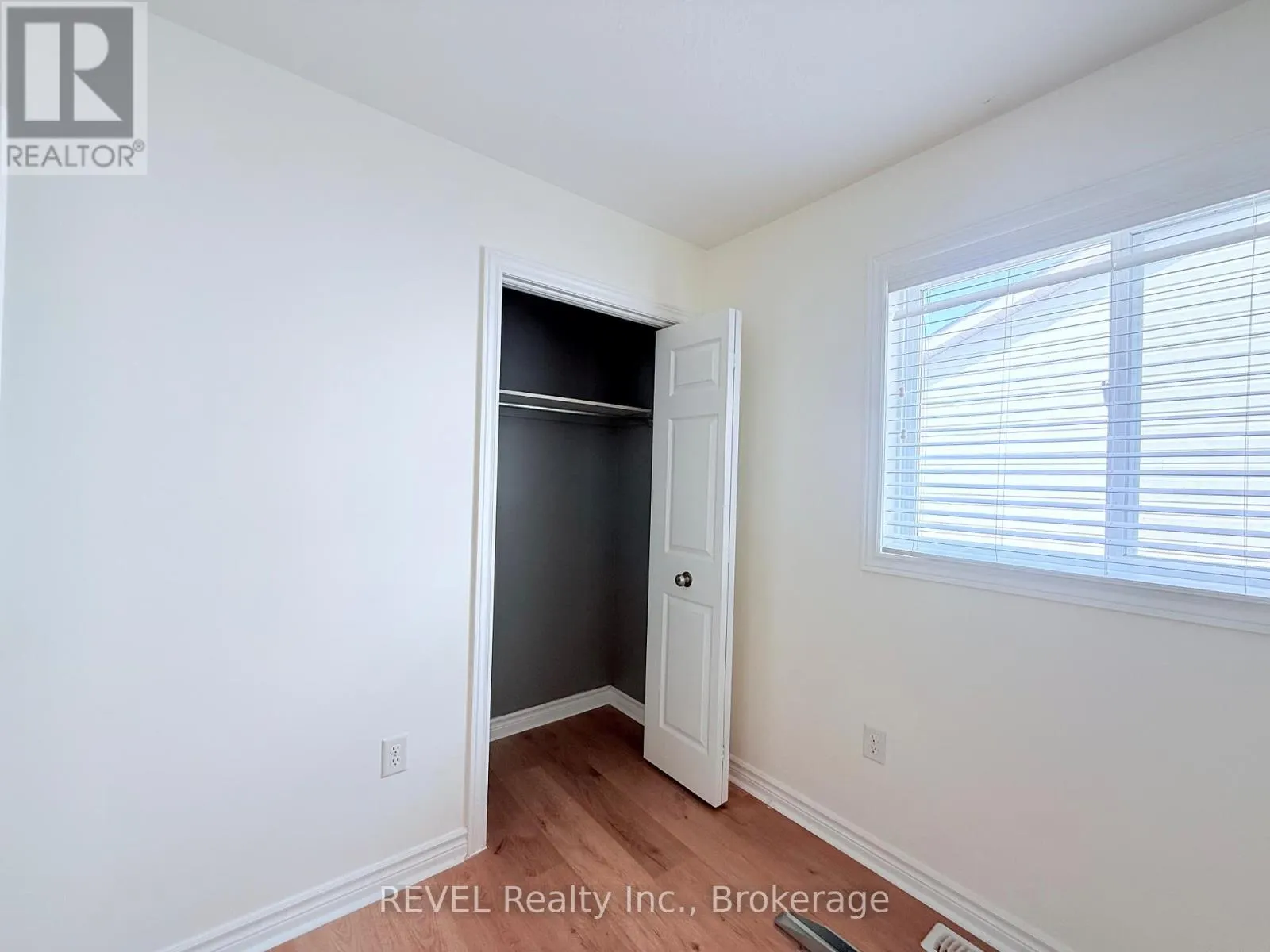 7921 SPRING BLOSSOM DRIVE