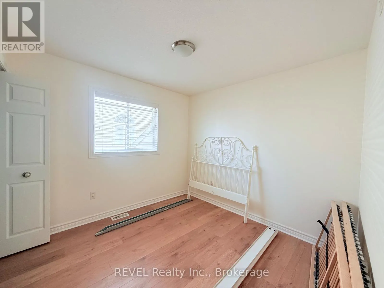 7921 SPRING BLOSSOM DRIVE