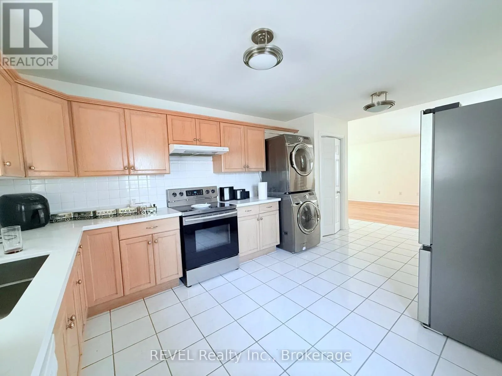 7921 SPRING BLOSSOM DRIVE