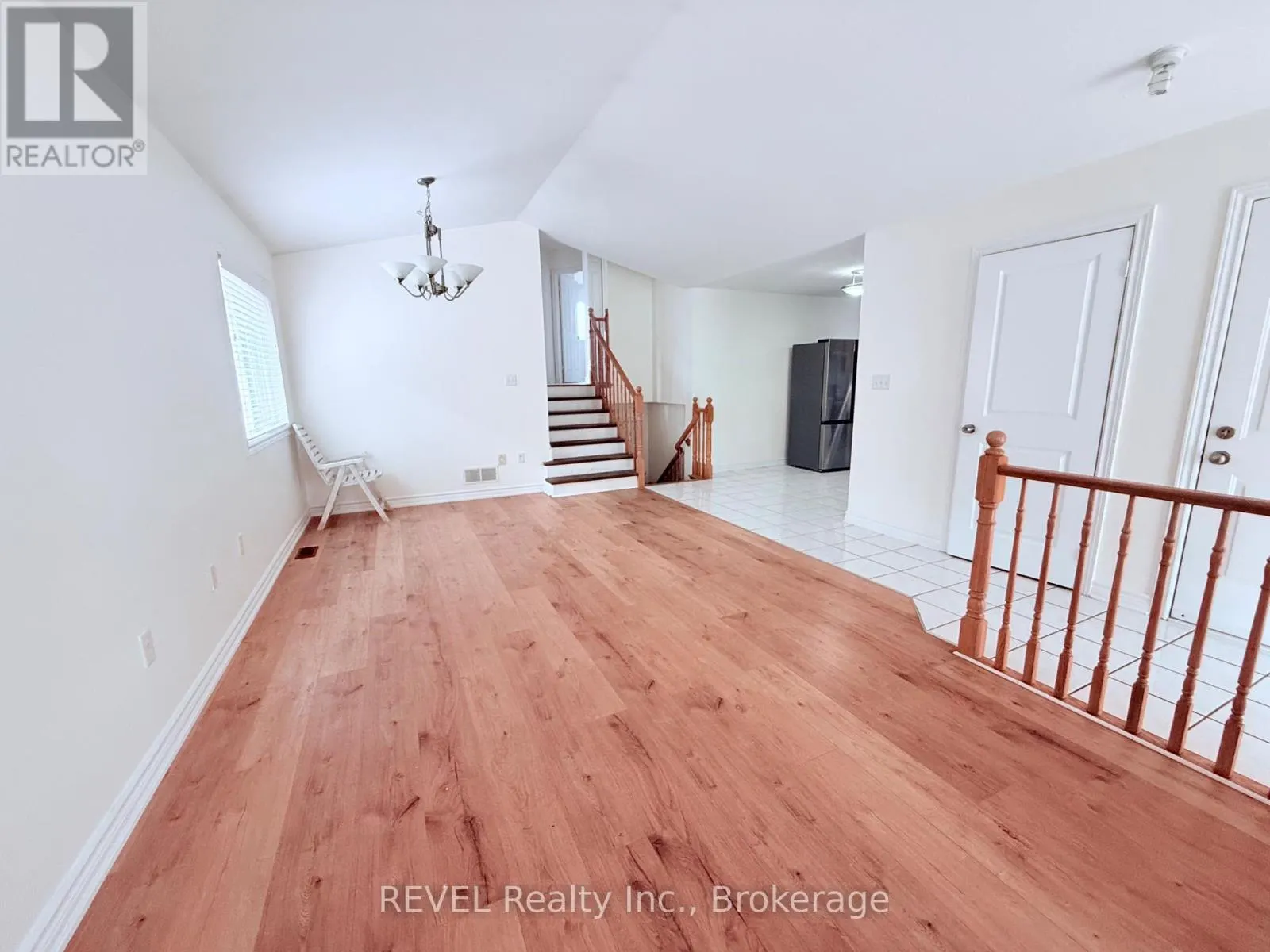 7921 SPRING BLOSSOM DRIVE