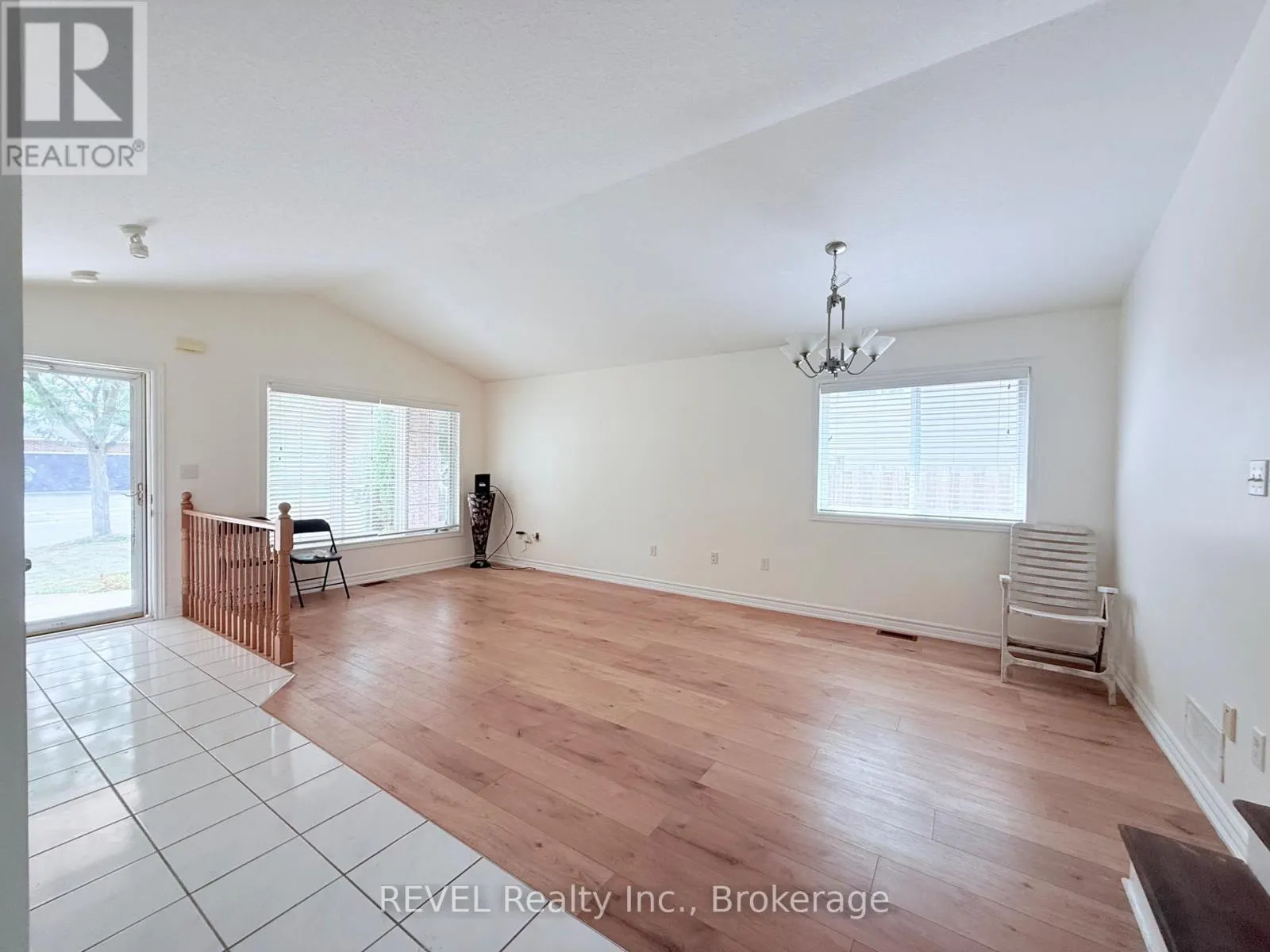 7921 SPRING BLOSSOM DRIVE