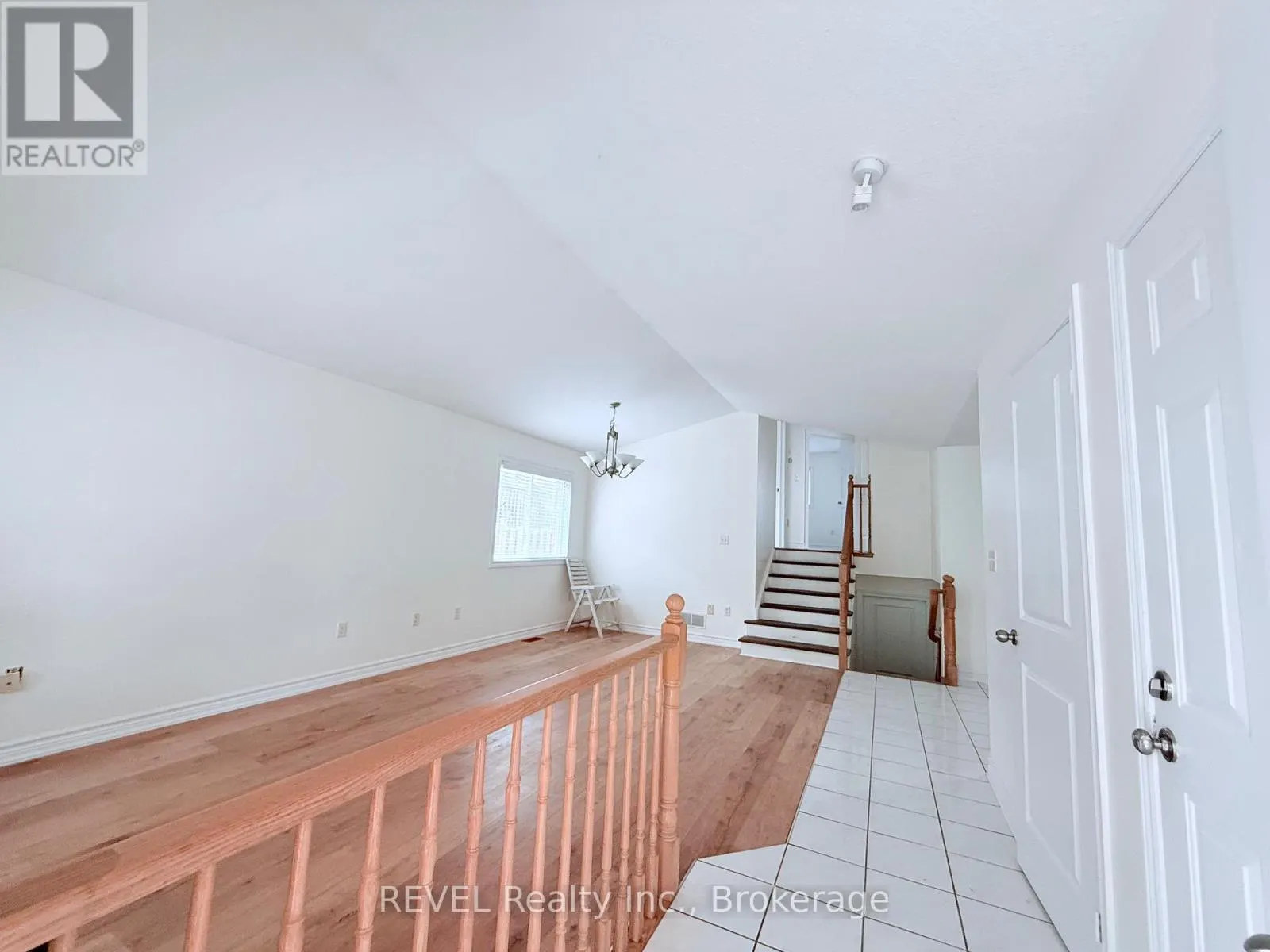 7921 SPRING BLOSSOM DRIVE