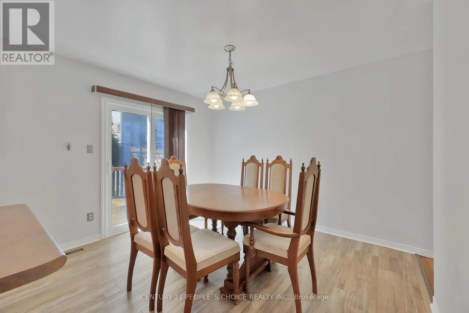 34 PHAIR CRESCENT