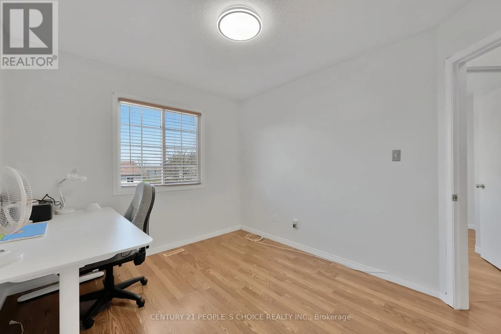 34 PHAIR CRESCENT