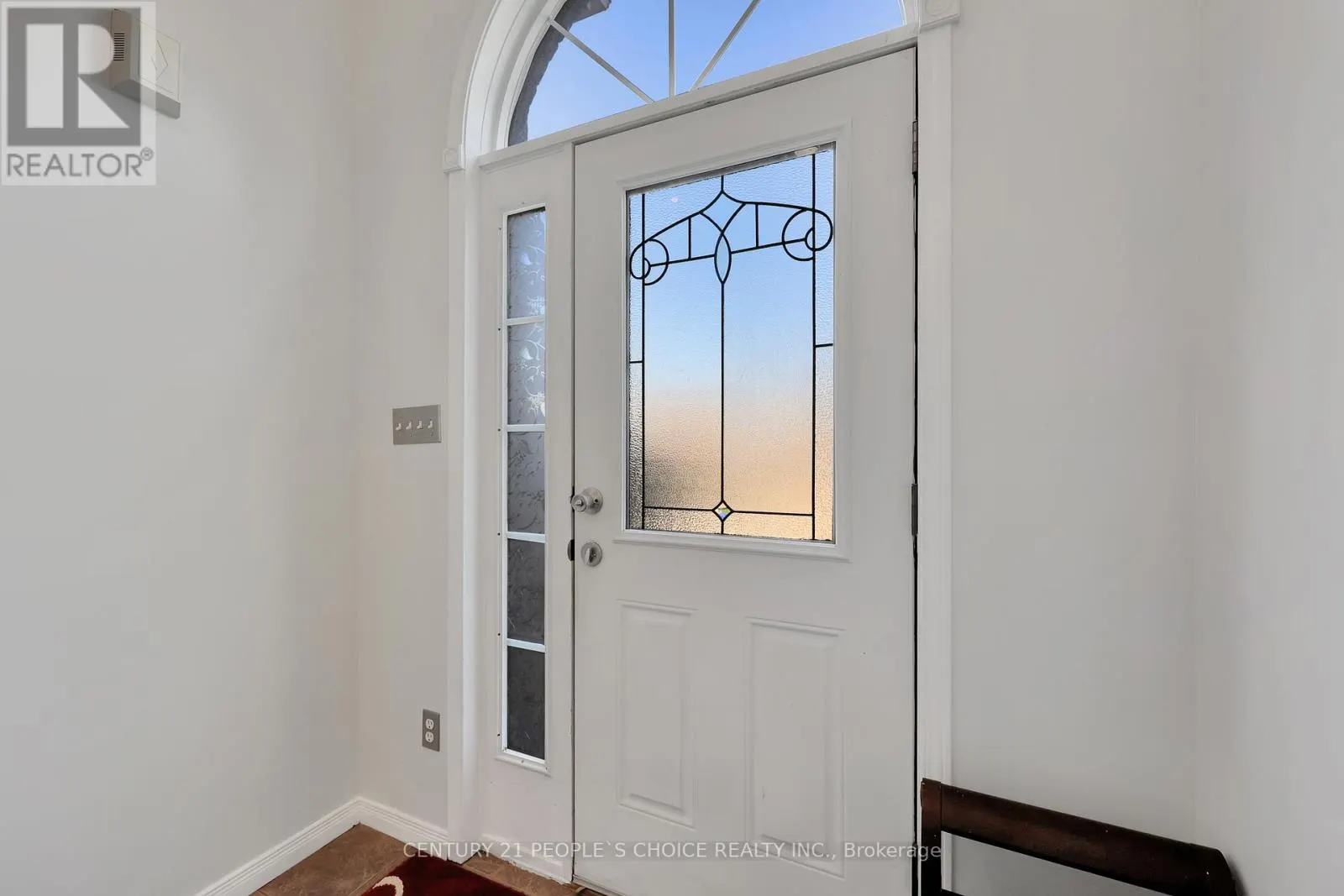 34 PHAIR CRESCENT