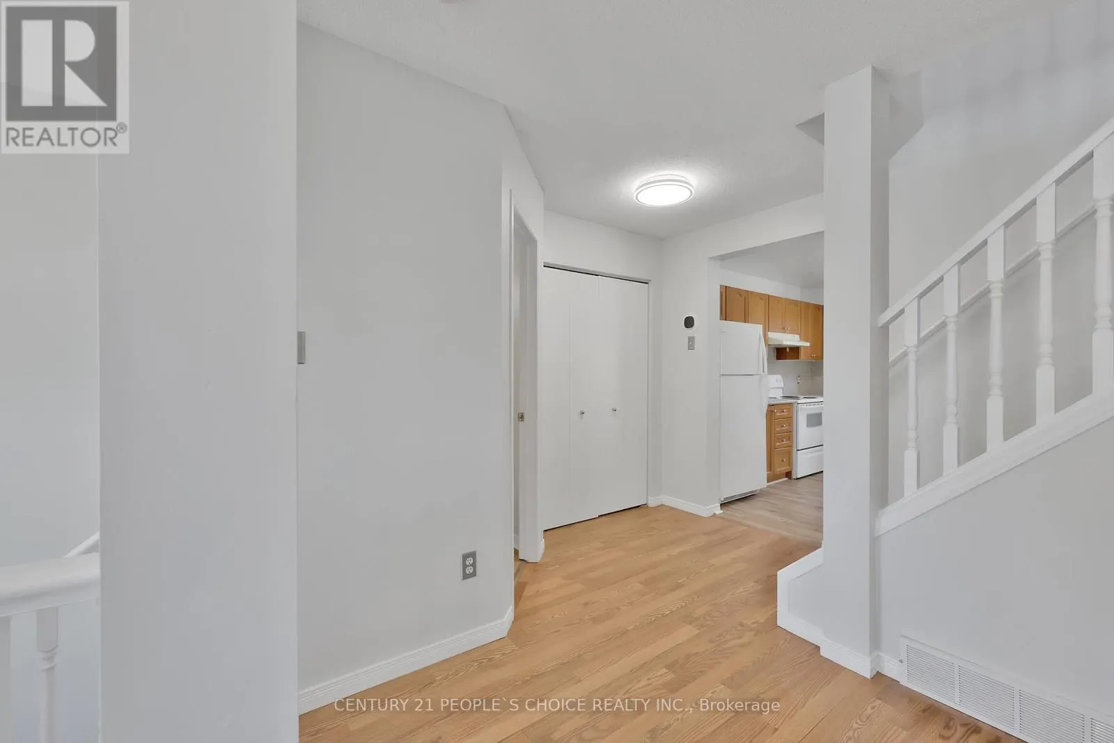 34 PHAIR CRESCENT