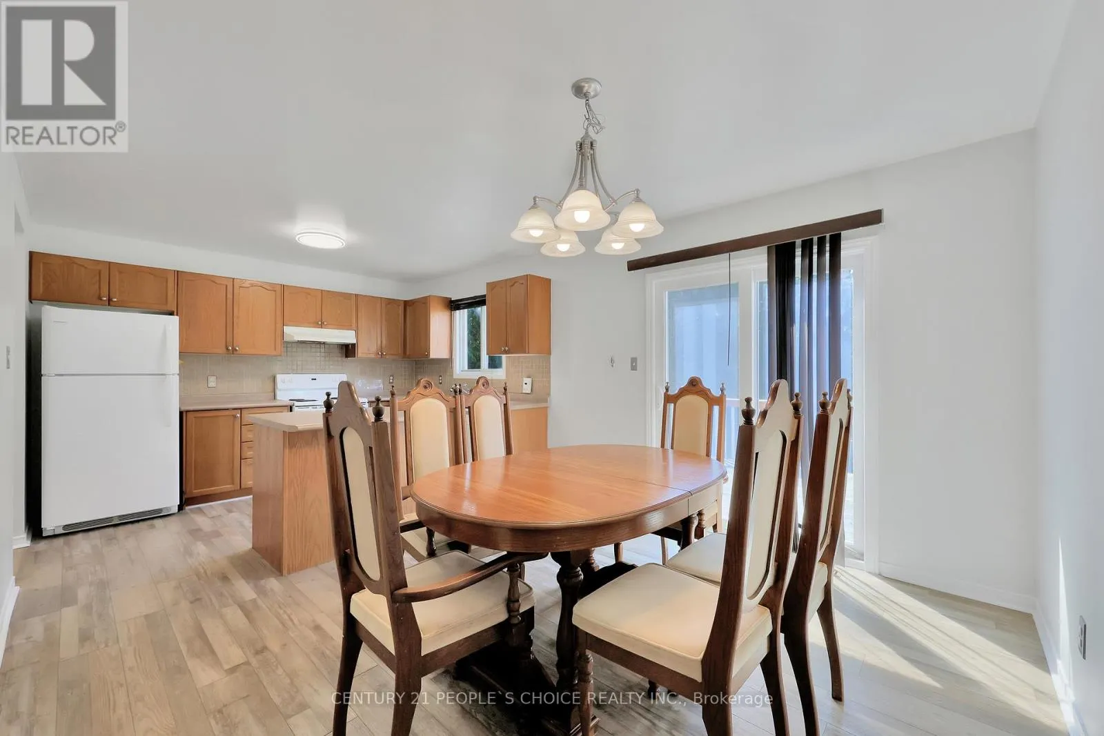 34 PHAIR CRESCENT