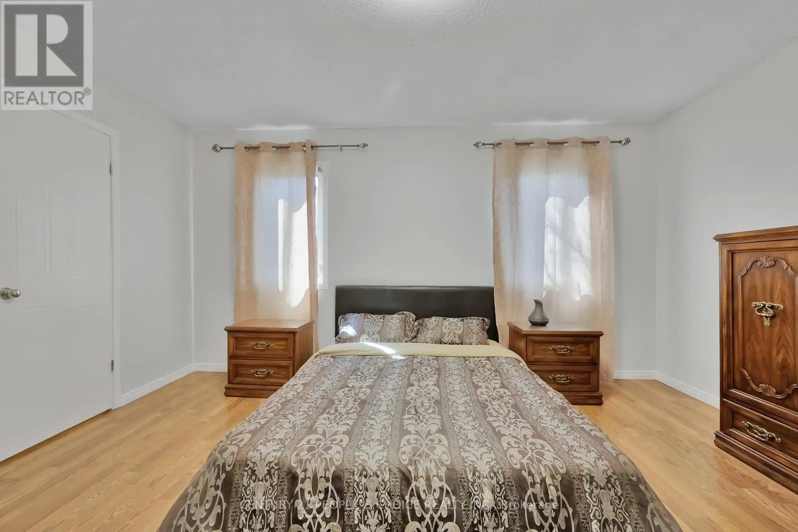 34 PHAIR CRESCENT