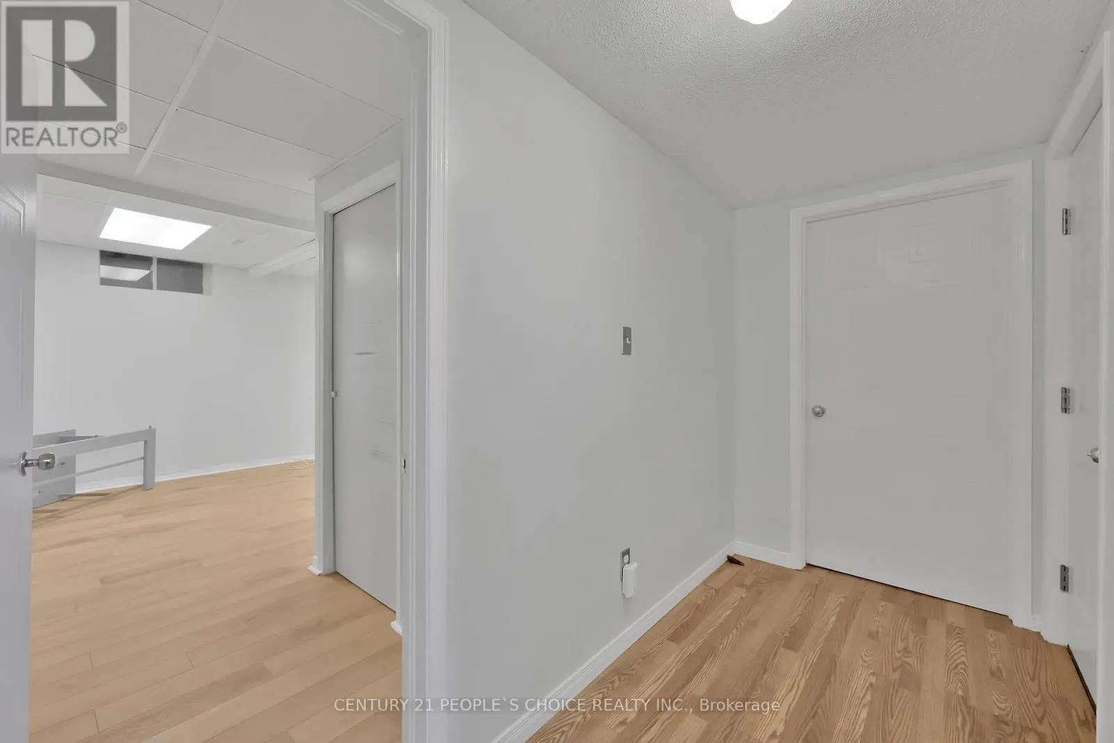 34 PHAIR CRESCENT