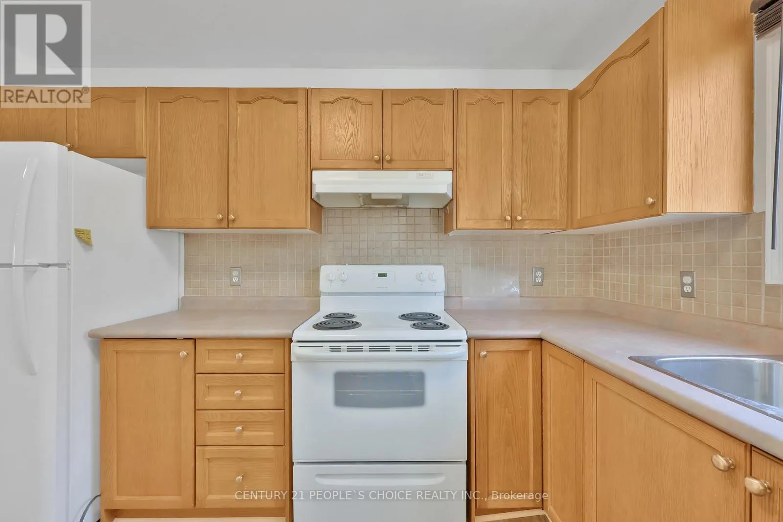 34 PHAIR CRESCENT