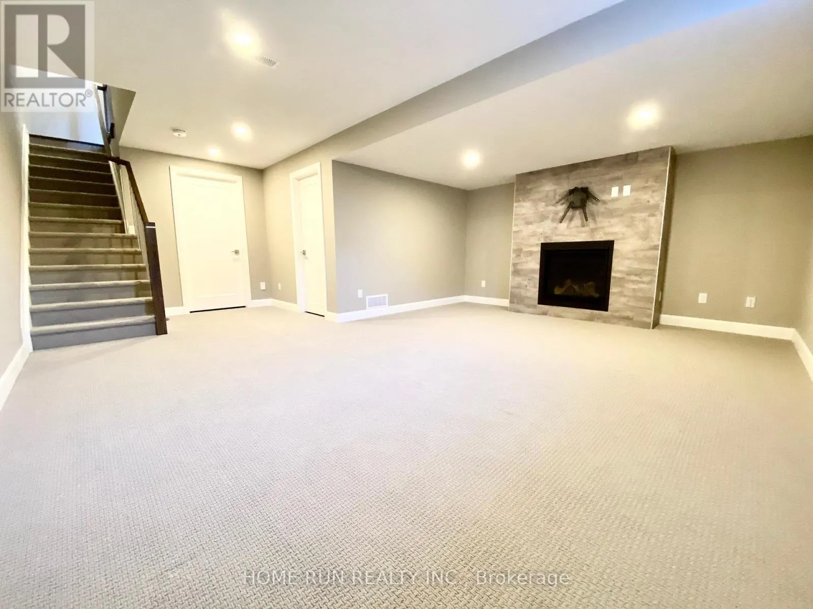 26 BERRYMAN DRIVE
