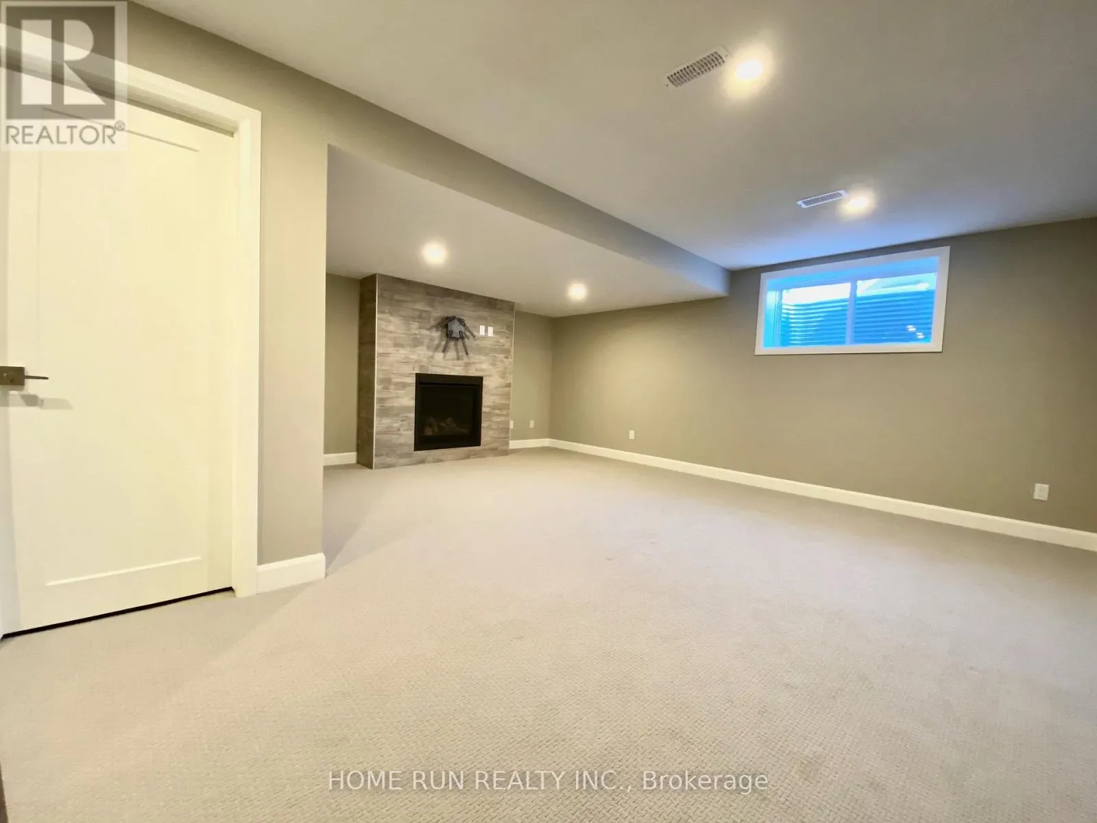 26 BERRYMAN DRIVE