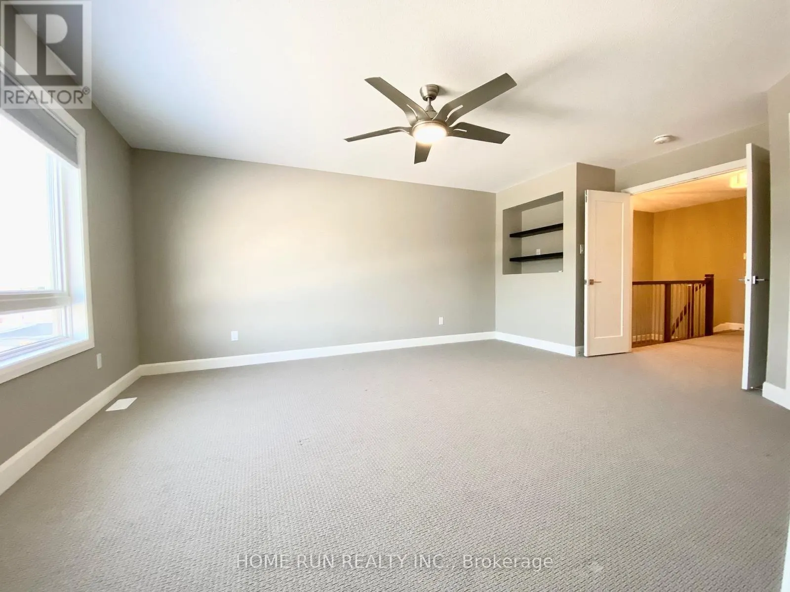 26 BERRYMAN DRIVE