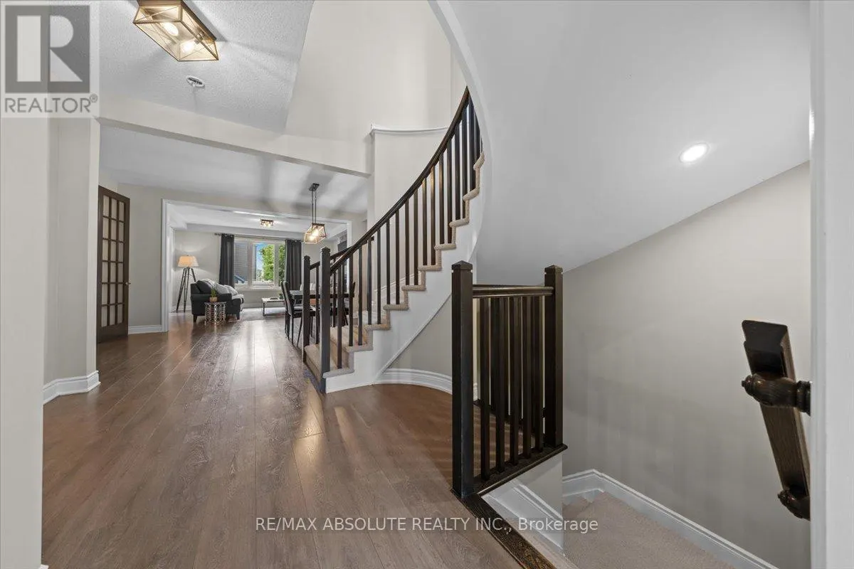 778 ROSEHILL AVENUE