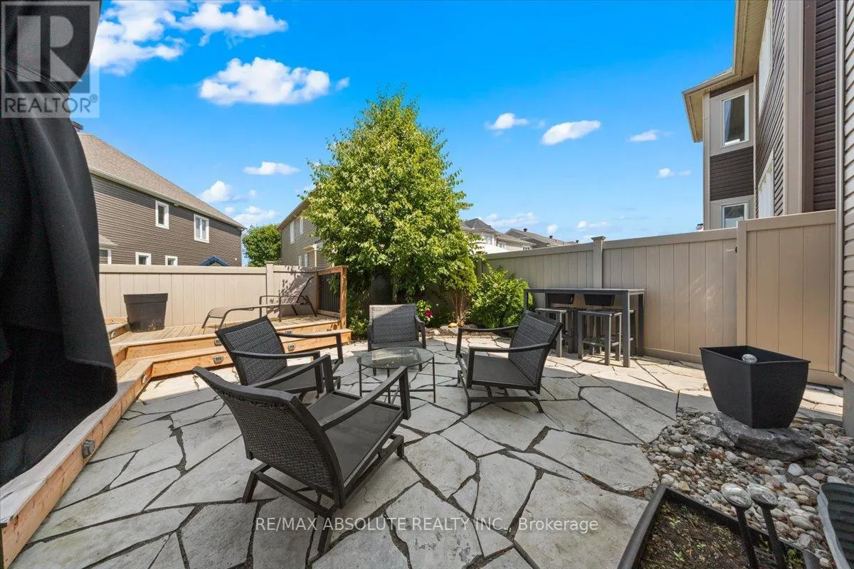 778 ROSEHILL AVENUE