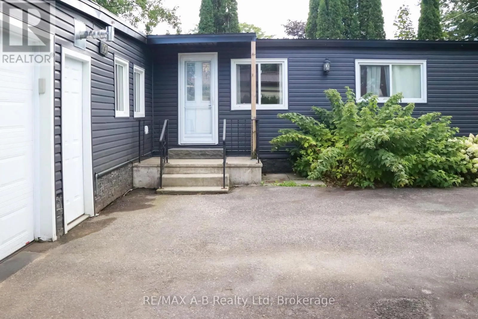 191 CEDAR STREET
