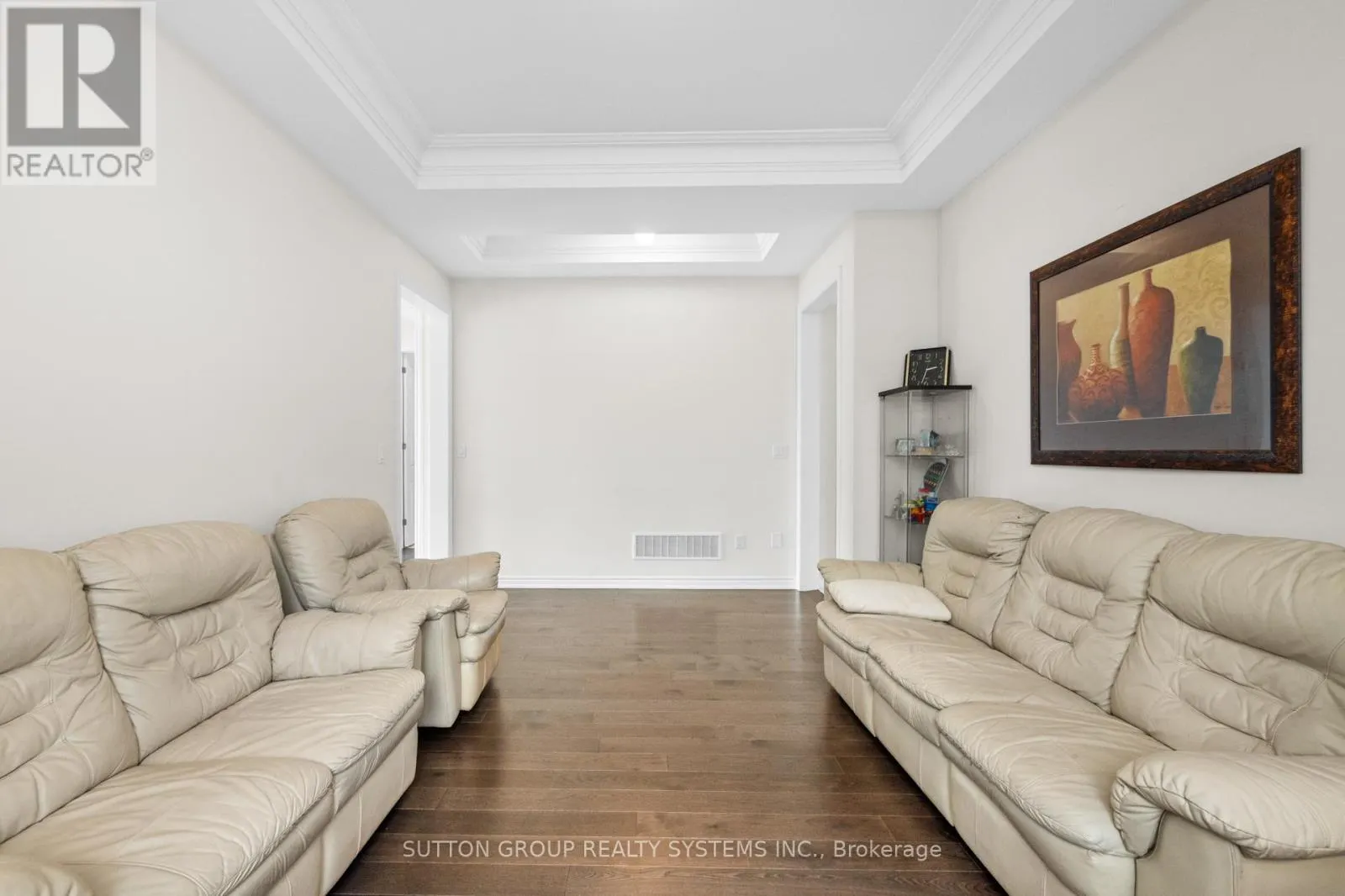 34 MEARS ROAD