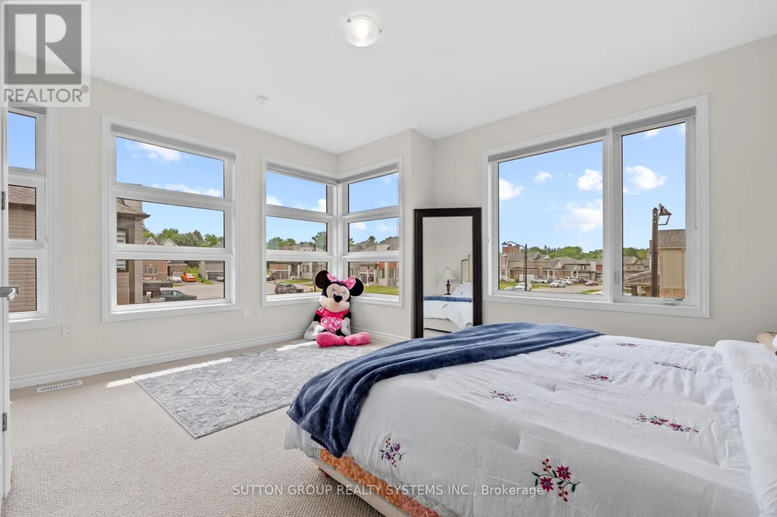 34 MEARS ROAD