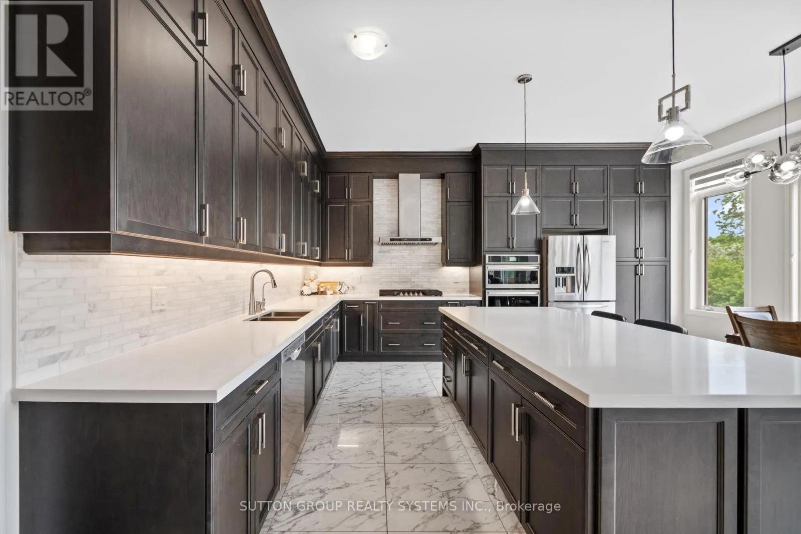 34 MEARS ROAD