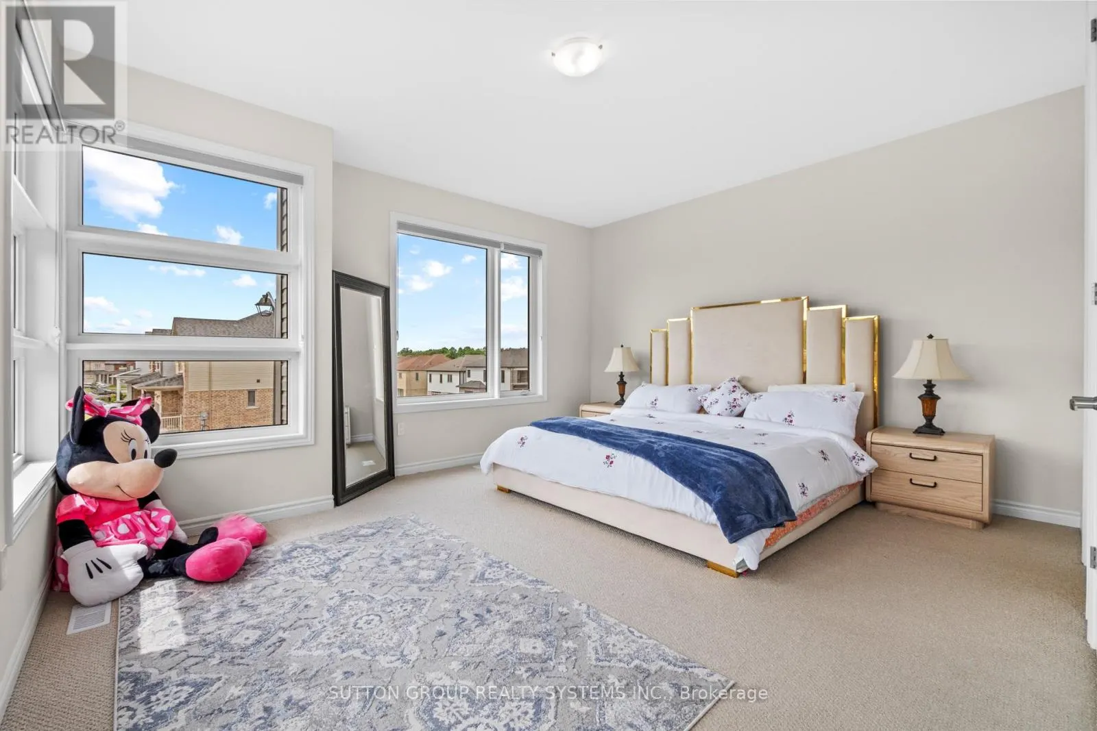 34 MEARS ROAD