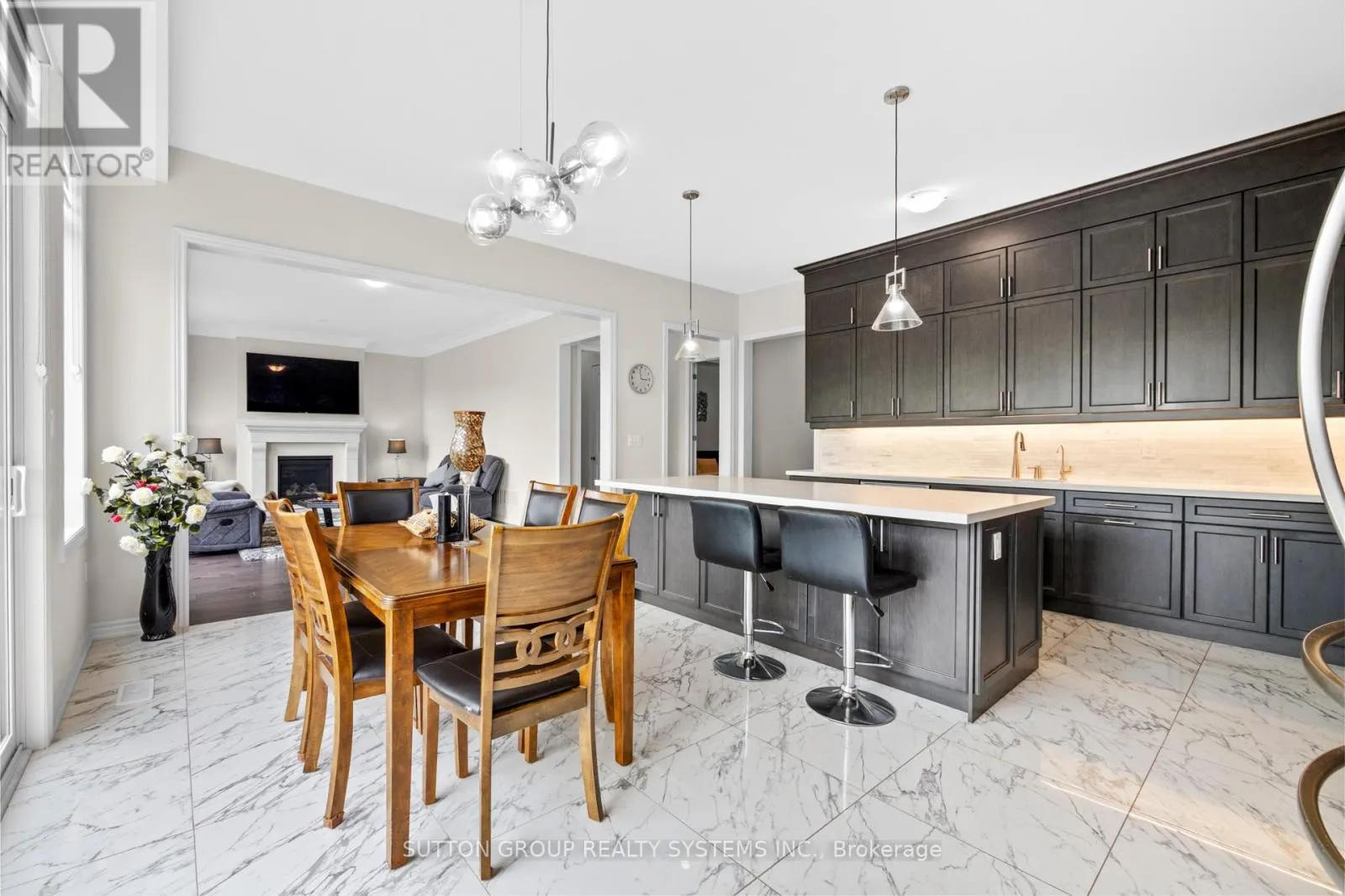 34 MEARS ROAD