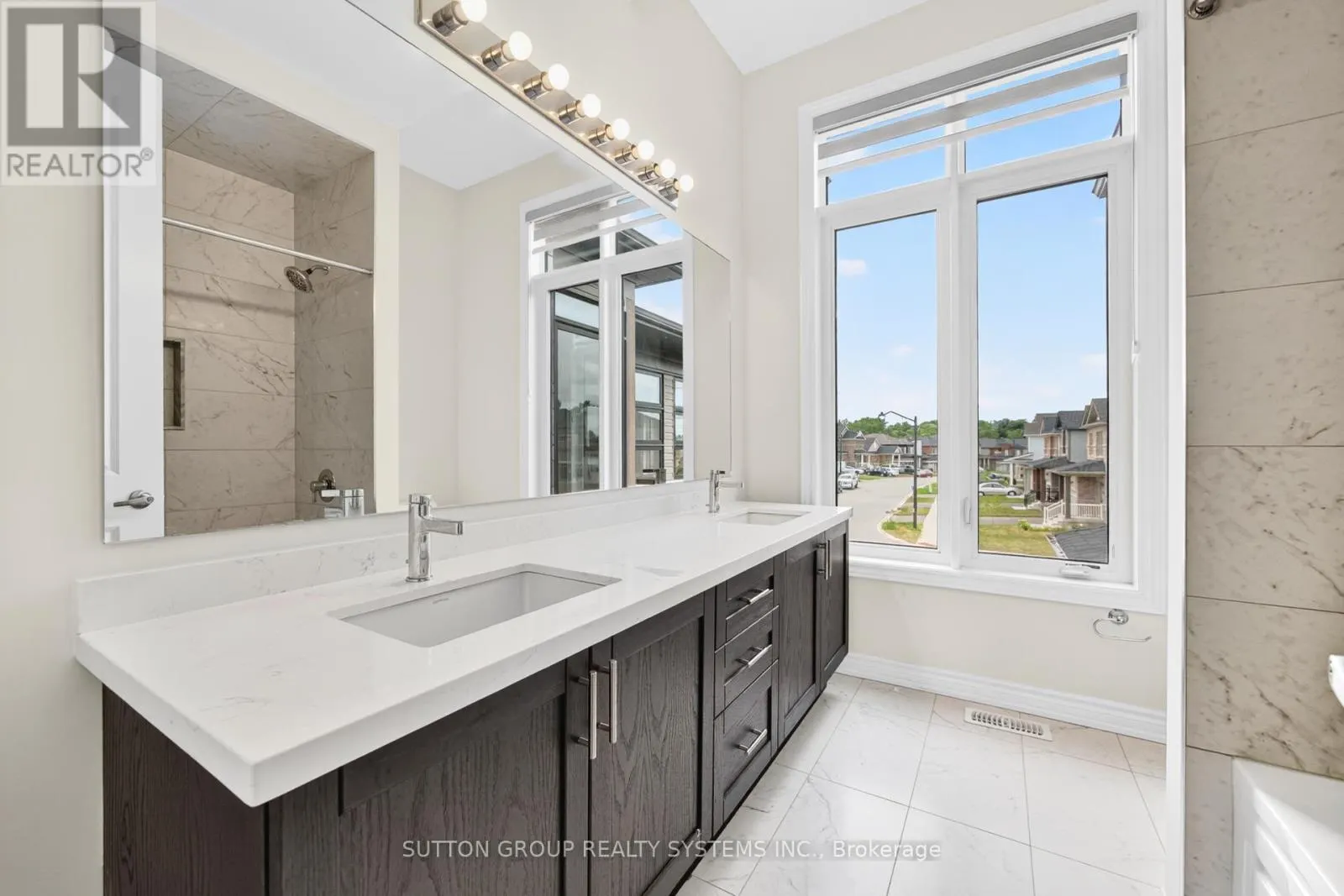 34 MEARS ROAD