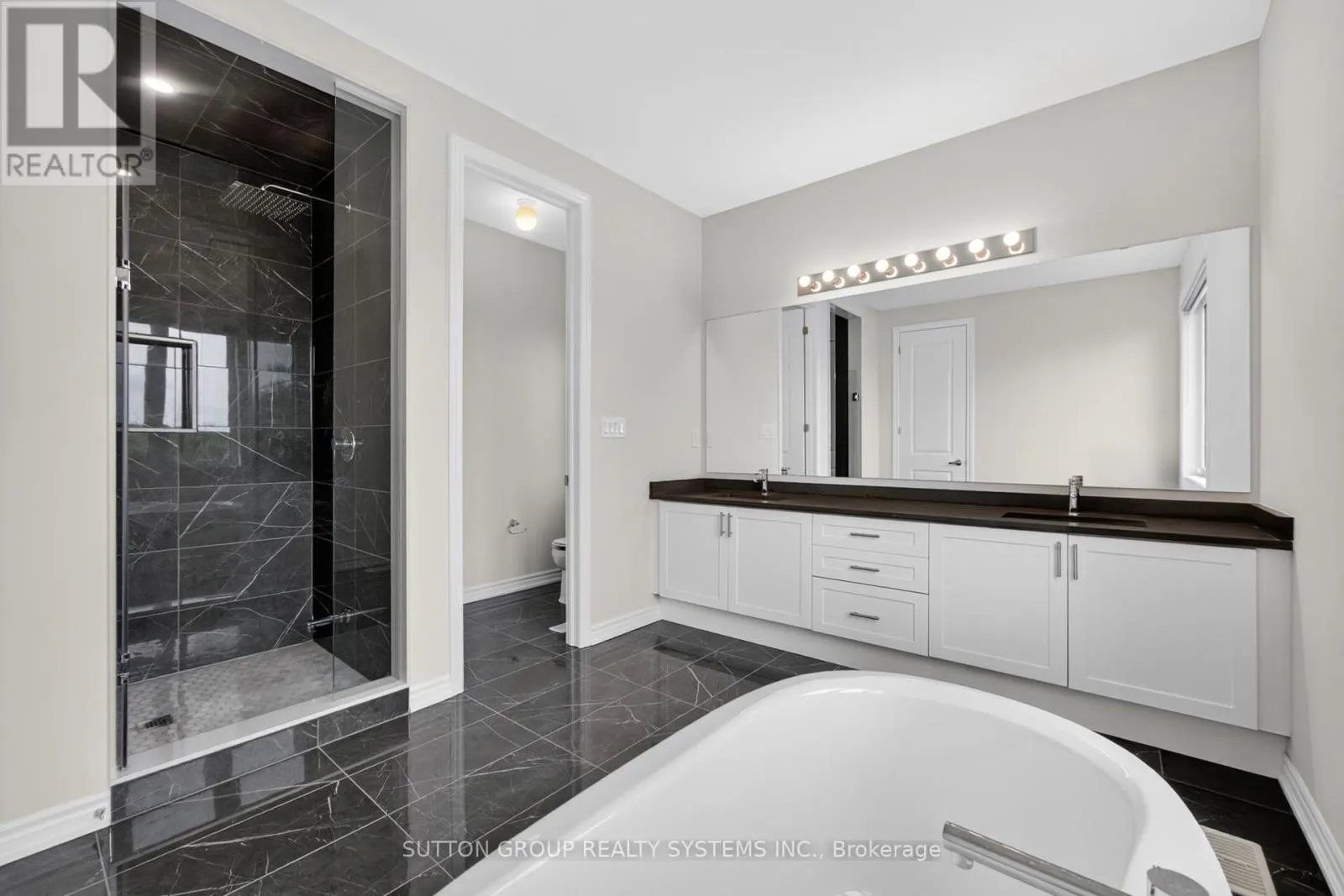 34 MEARS ROAD