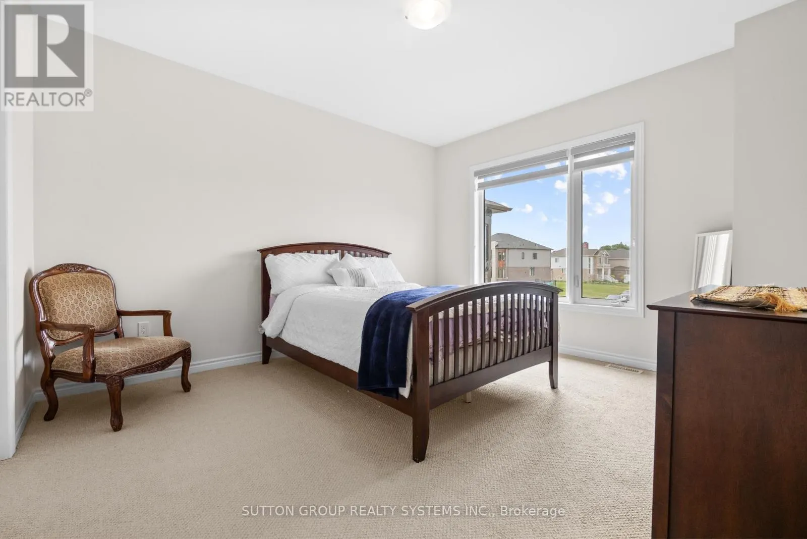 34 MEARS ROAD